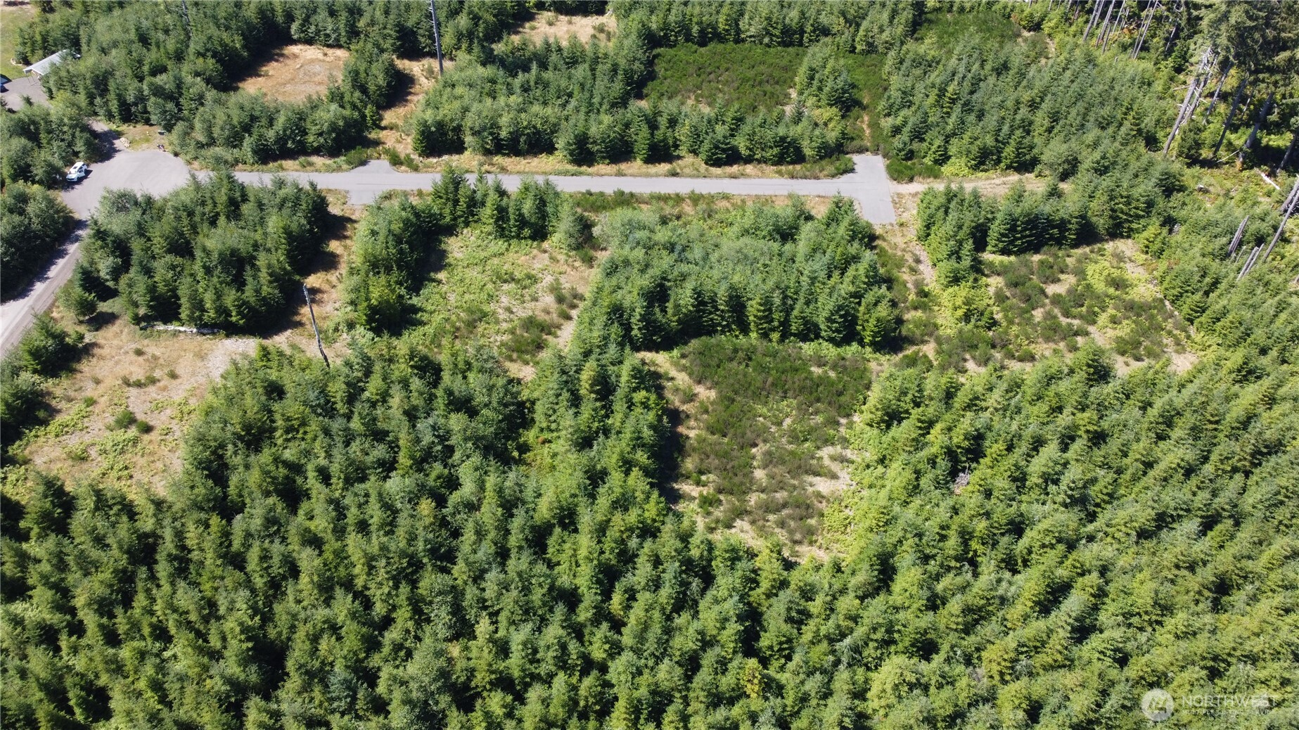9999 King Johns- Lot 3 Crow Way