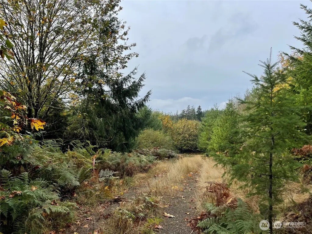 30 Acres Glenwood Road SW