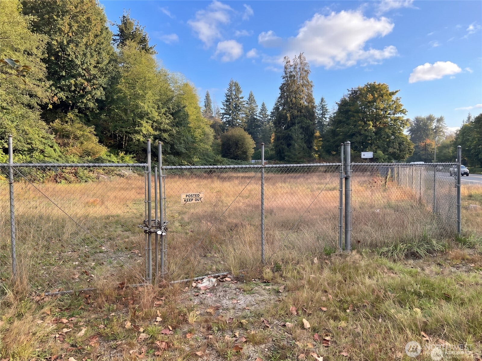 20045 Renton Maple Valley Highway SE