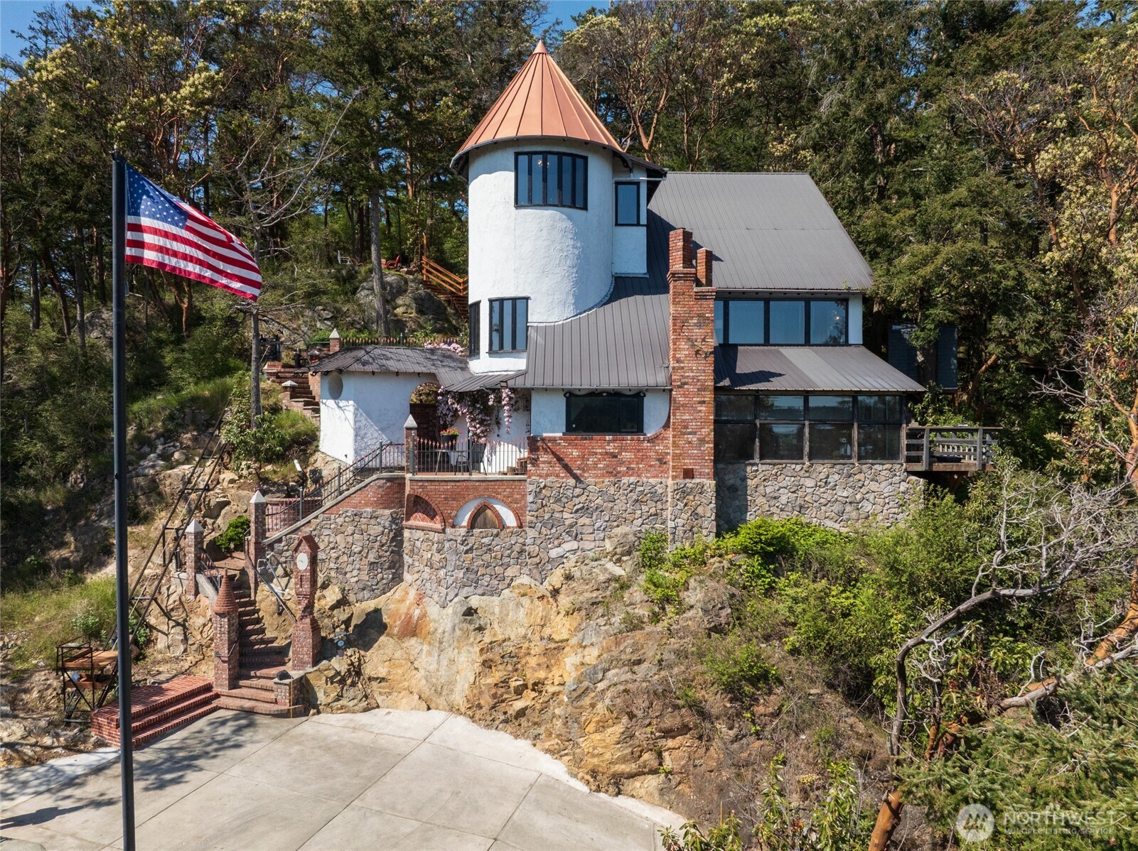 4385 Wildwood Lane