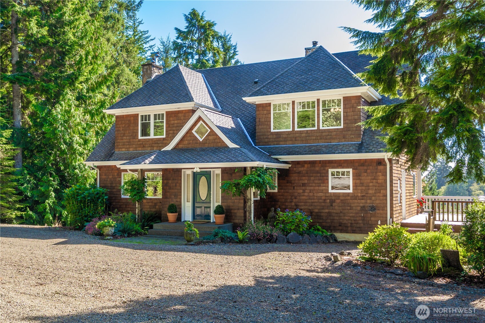 24 Broadway Hill Road