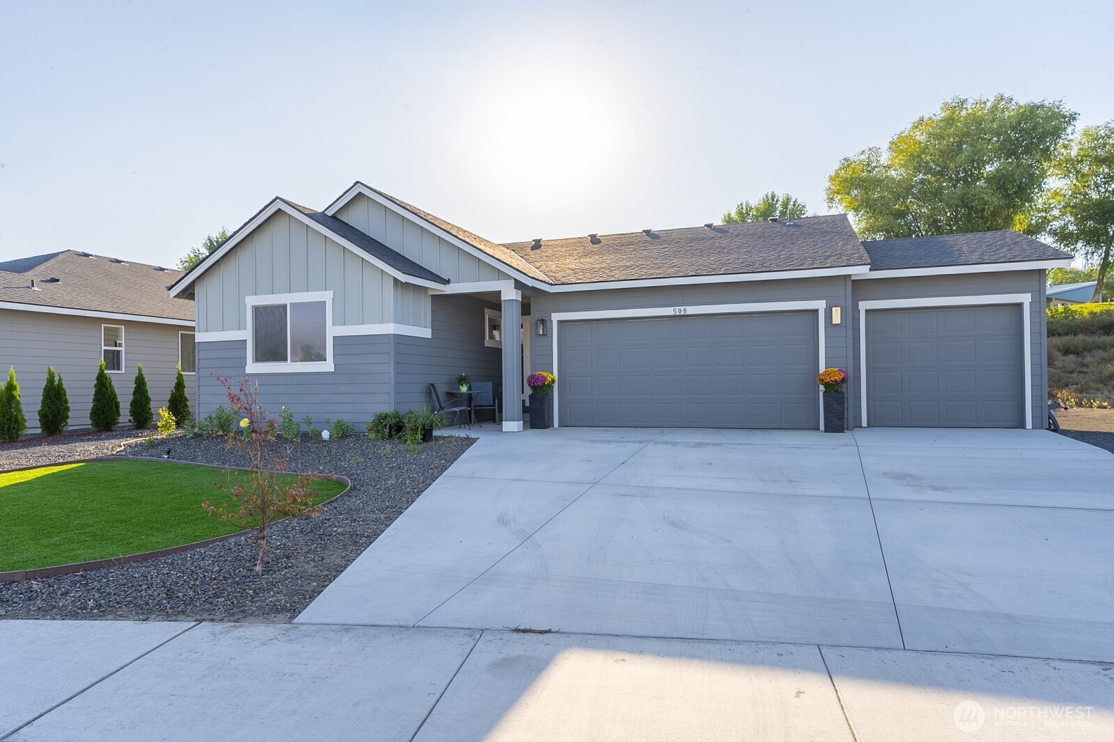 508 N Bufflehead BLVD