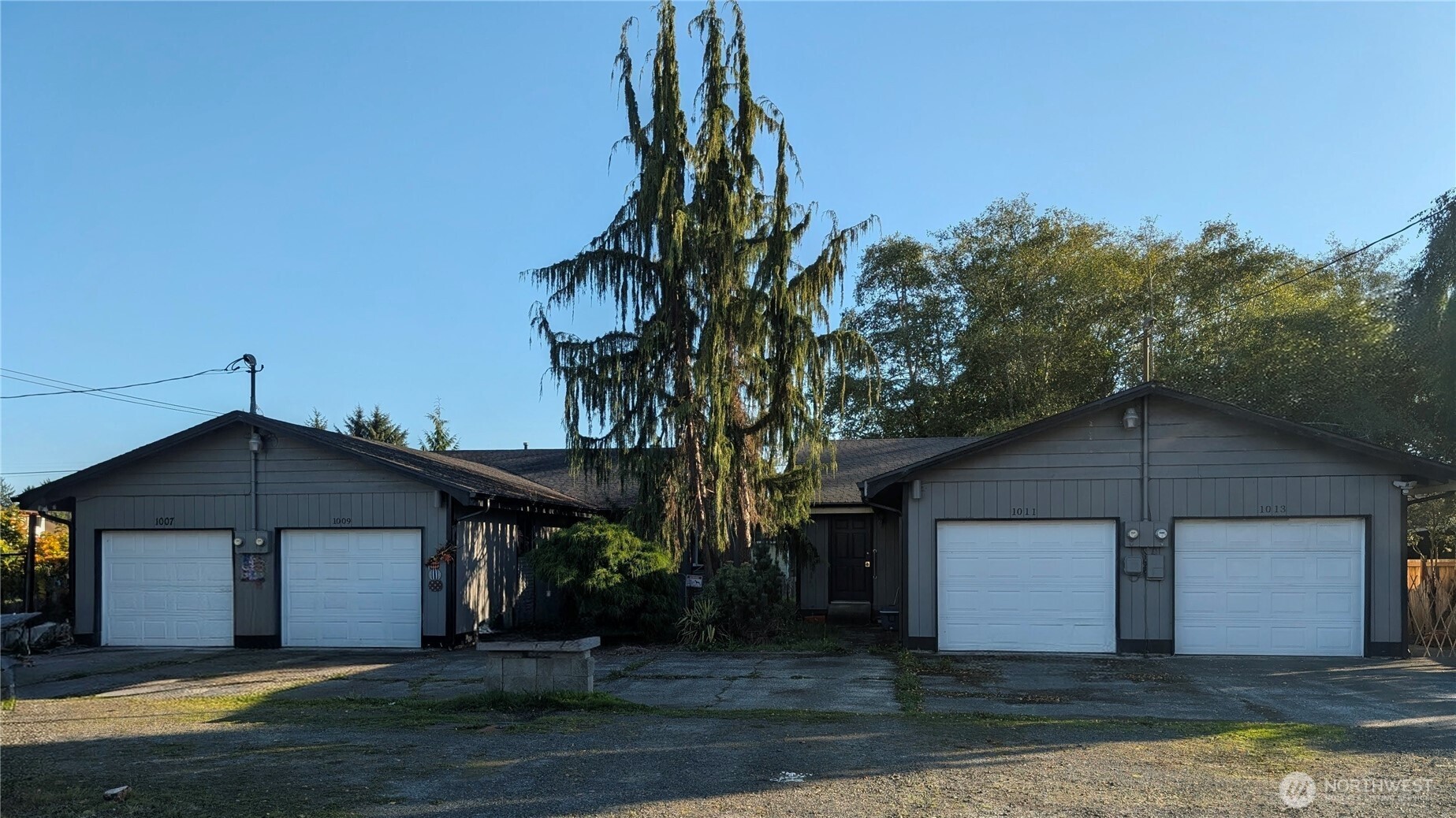 1007 Macfarlane