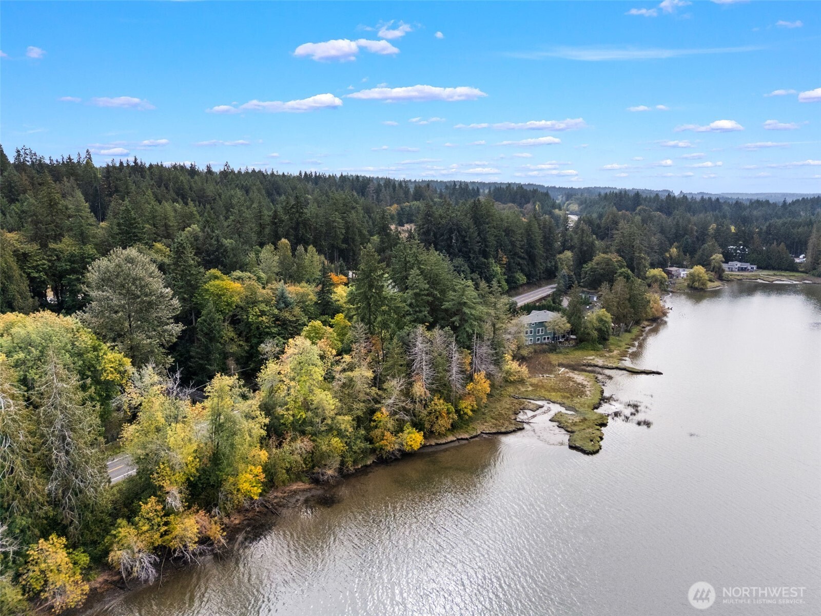 15330 Bethel Burley Road SE