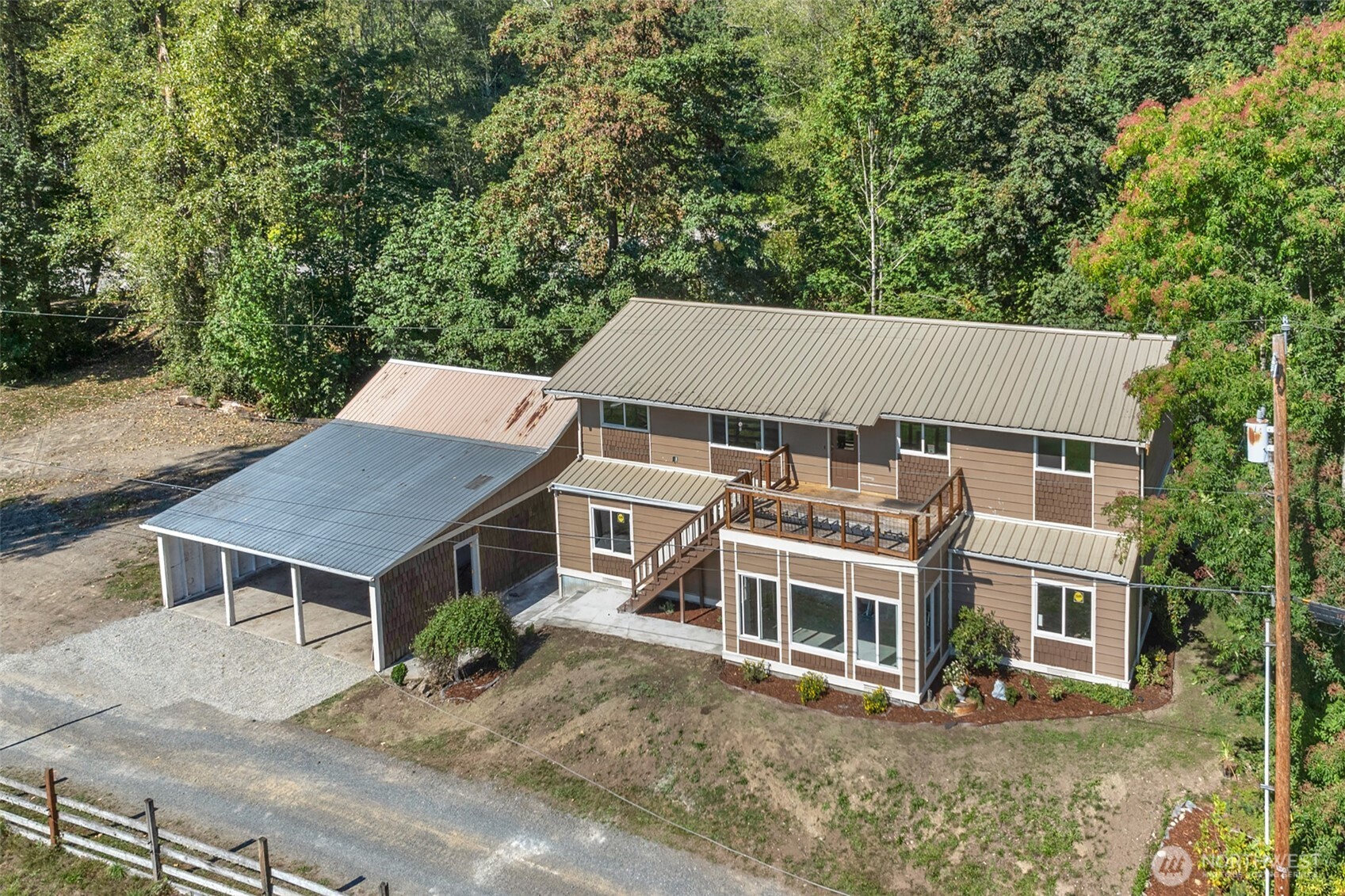 12327 276th Street NE