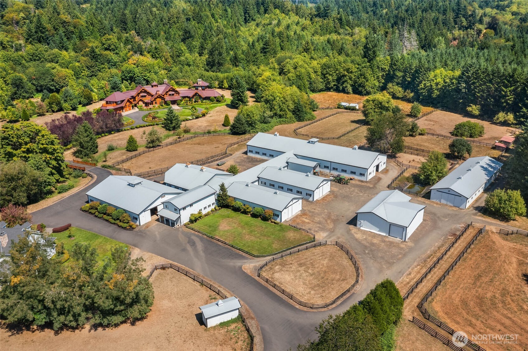 5051 US Highway 12