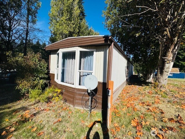3371 SE Bielmeier Road #85