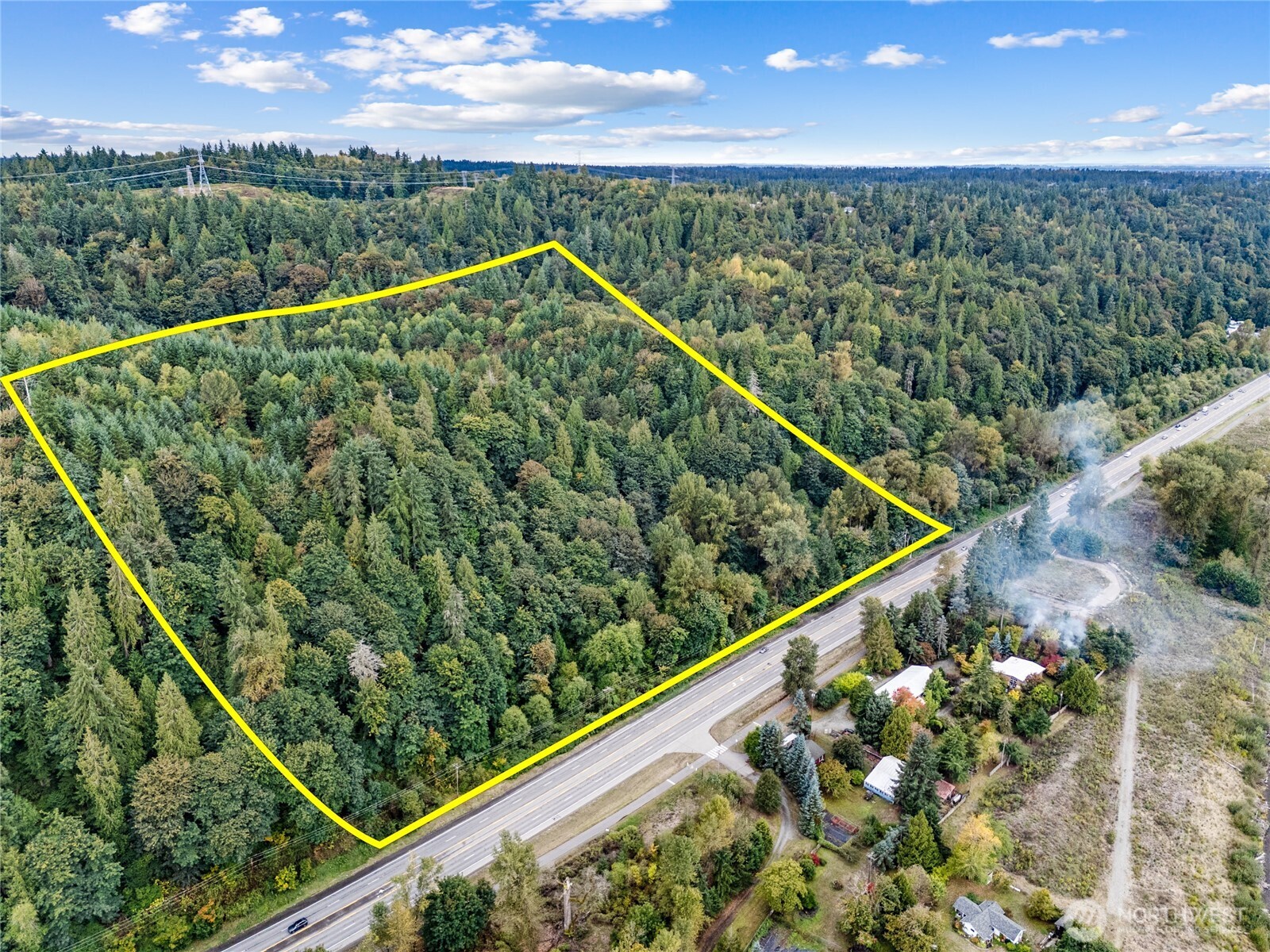 17311 SE Renton-Maple Valley Road