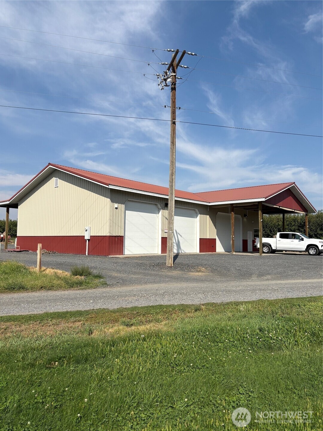 10086 NW Rd U.7