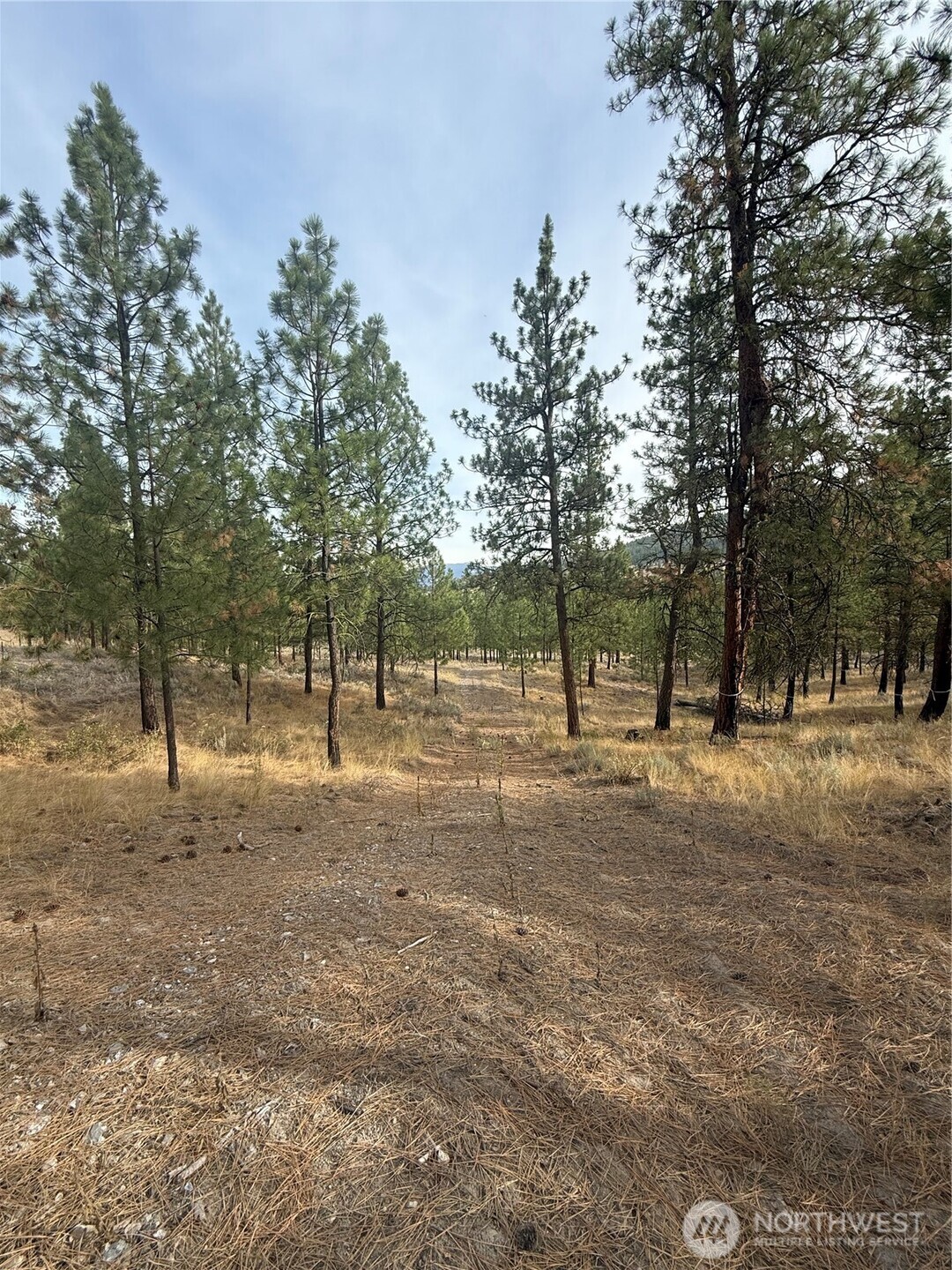 67 W Bannon Creek Road