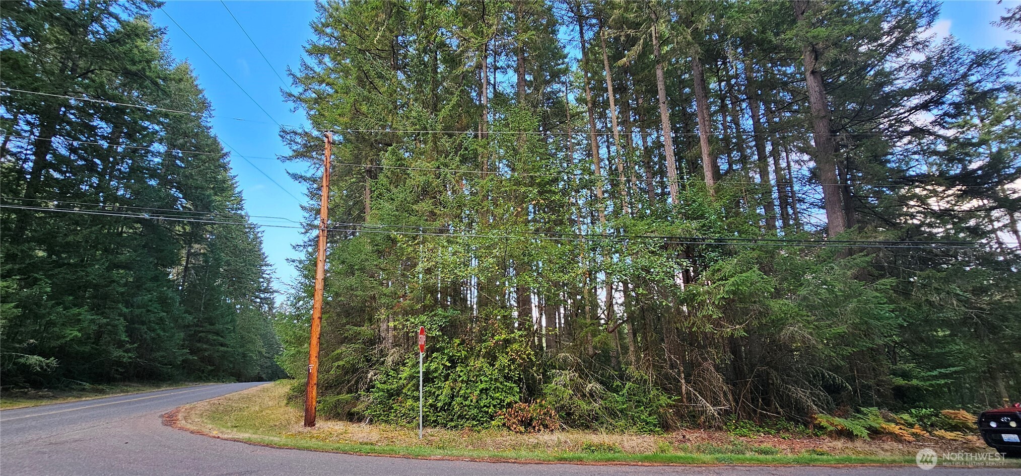 10115 Edgewood Drive