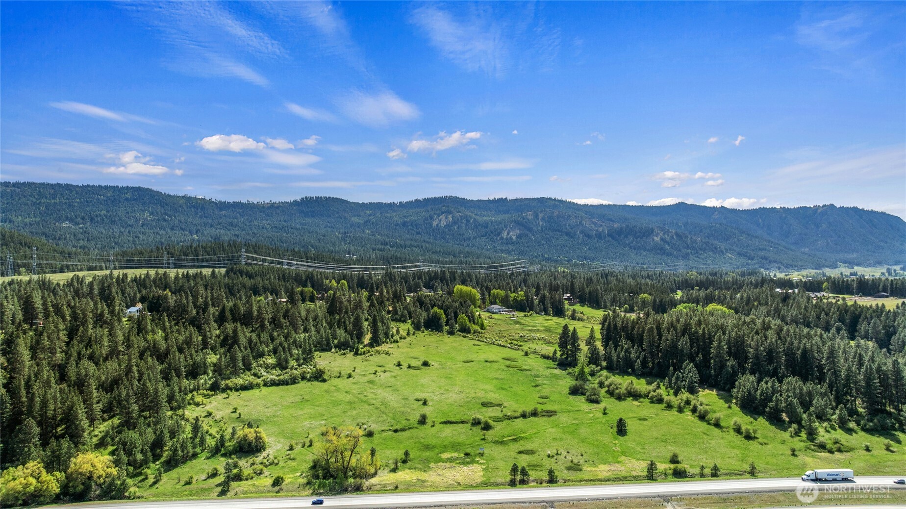 66 x1 Upper Peoh Point Road