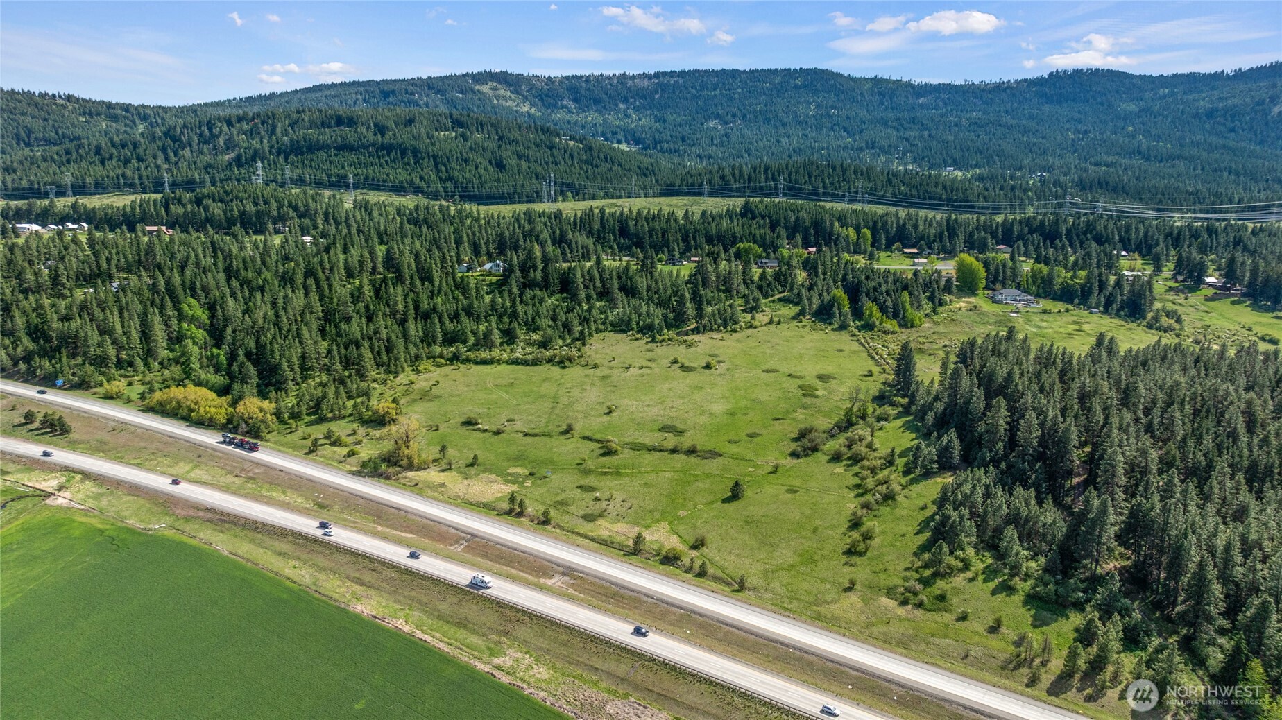 66 x6 Upper Peoh Point Road
