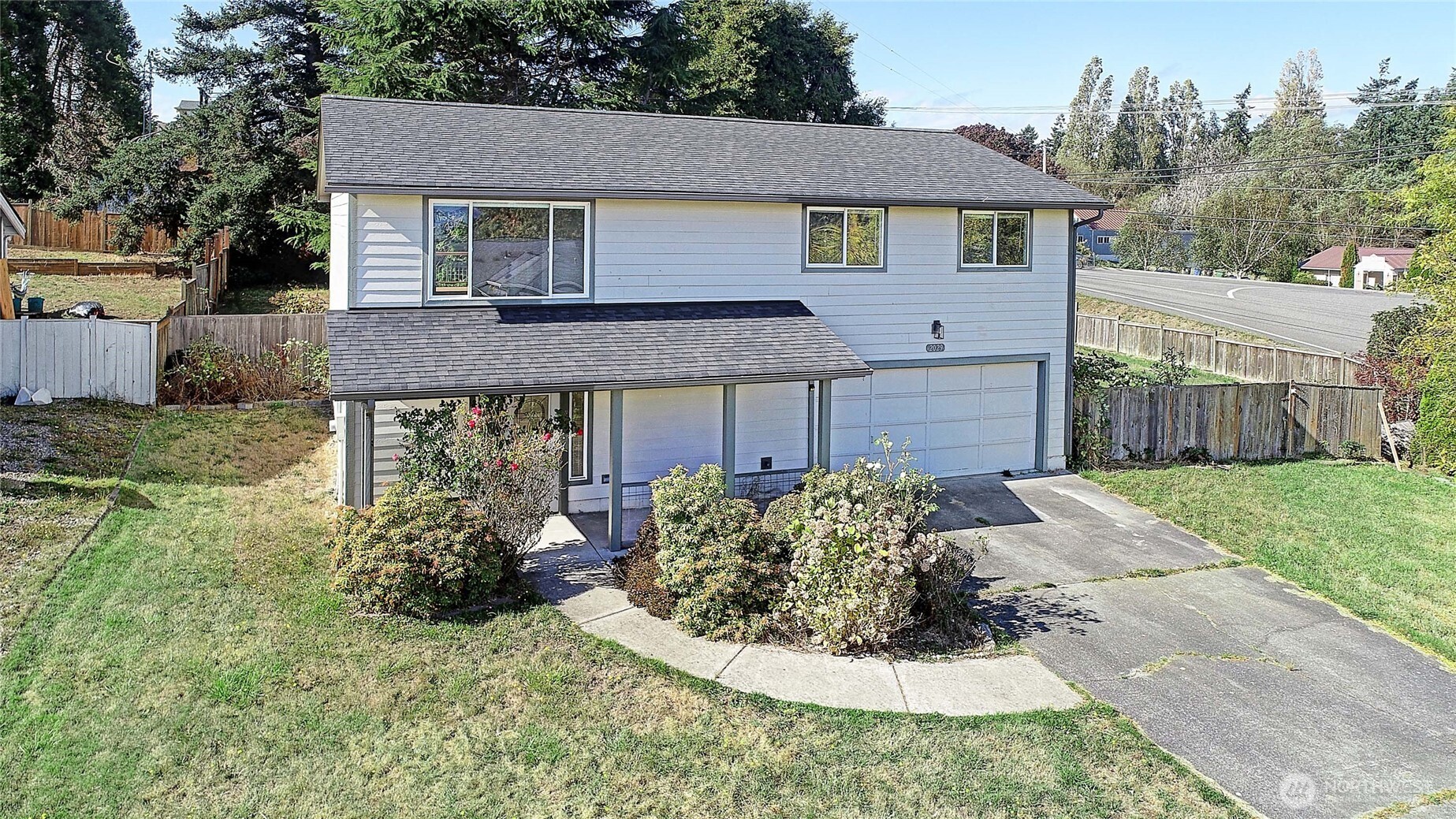 2029 Baymont Drive