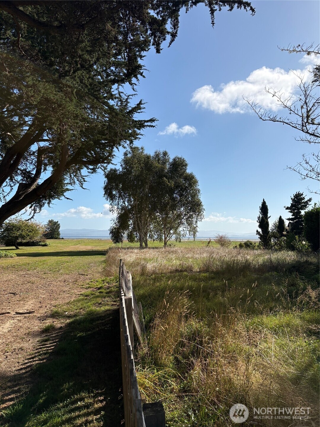 33880 Territory Road