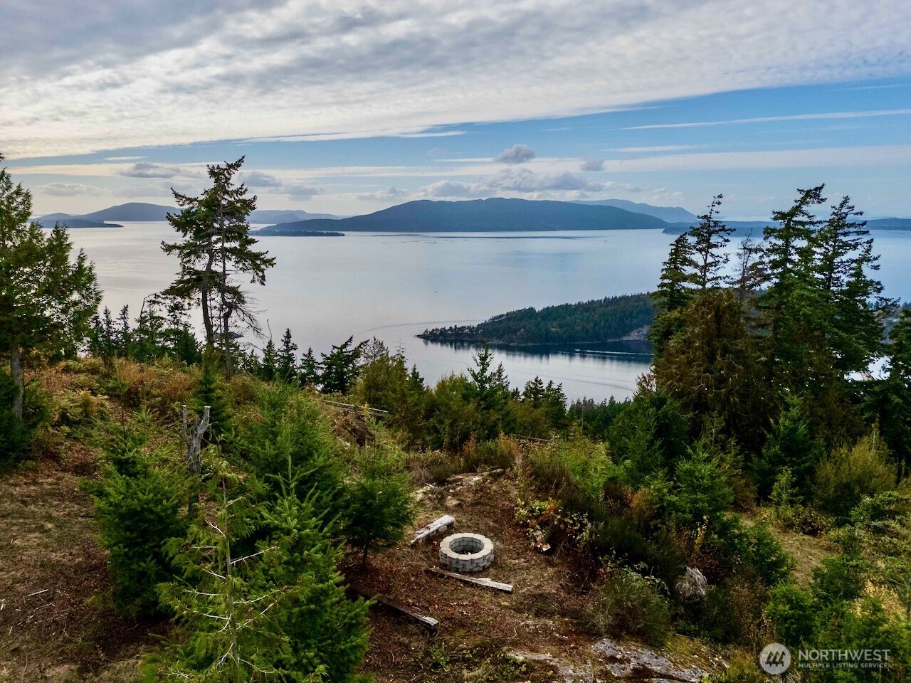 157 Chuckanut Crest Drive