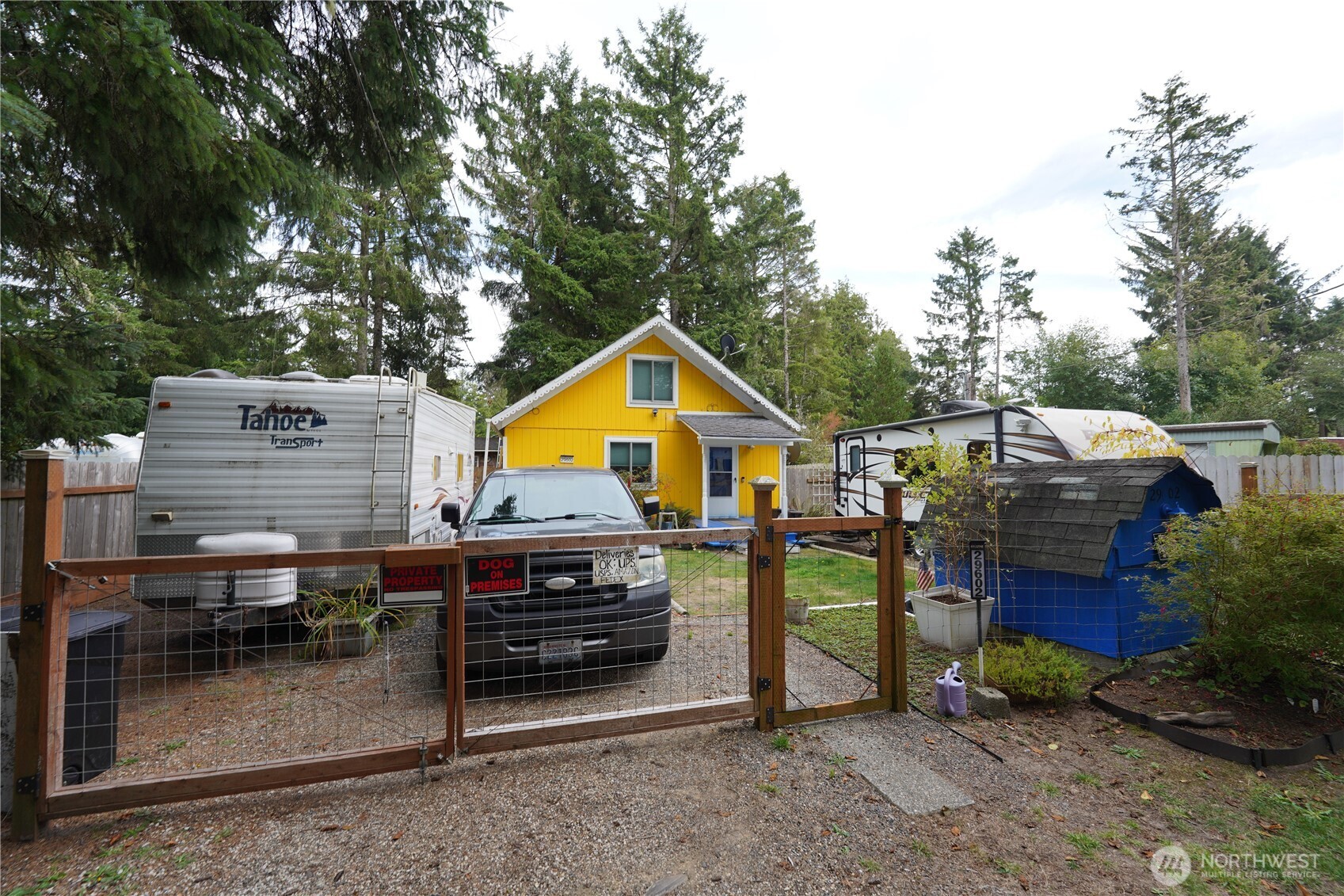 29602 L Lane
