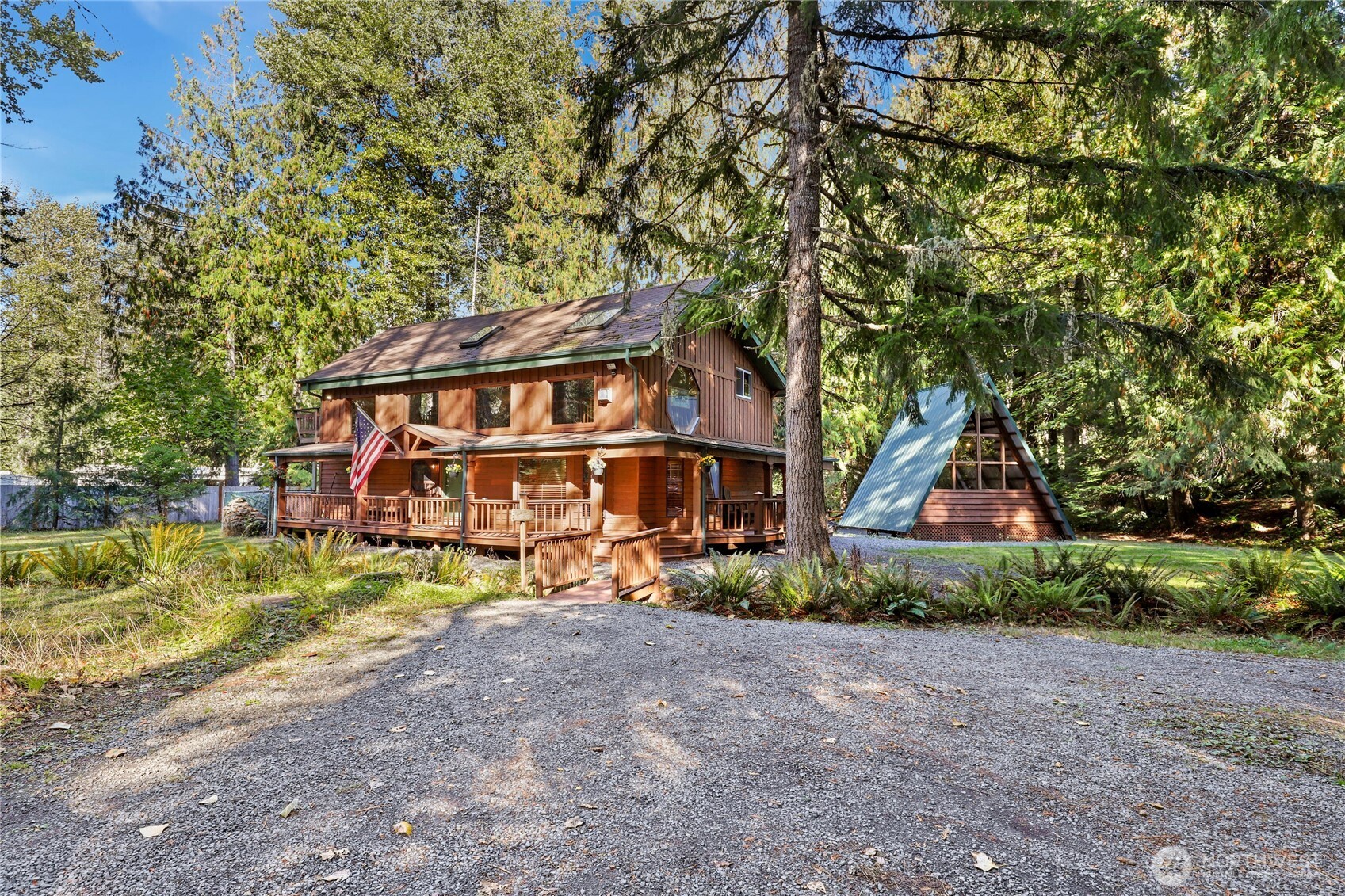 56818 387th Avenue Ct E