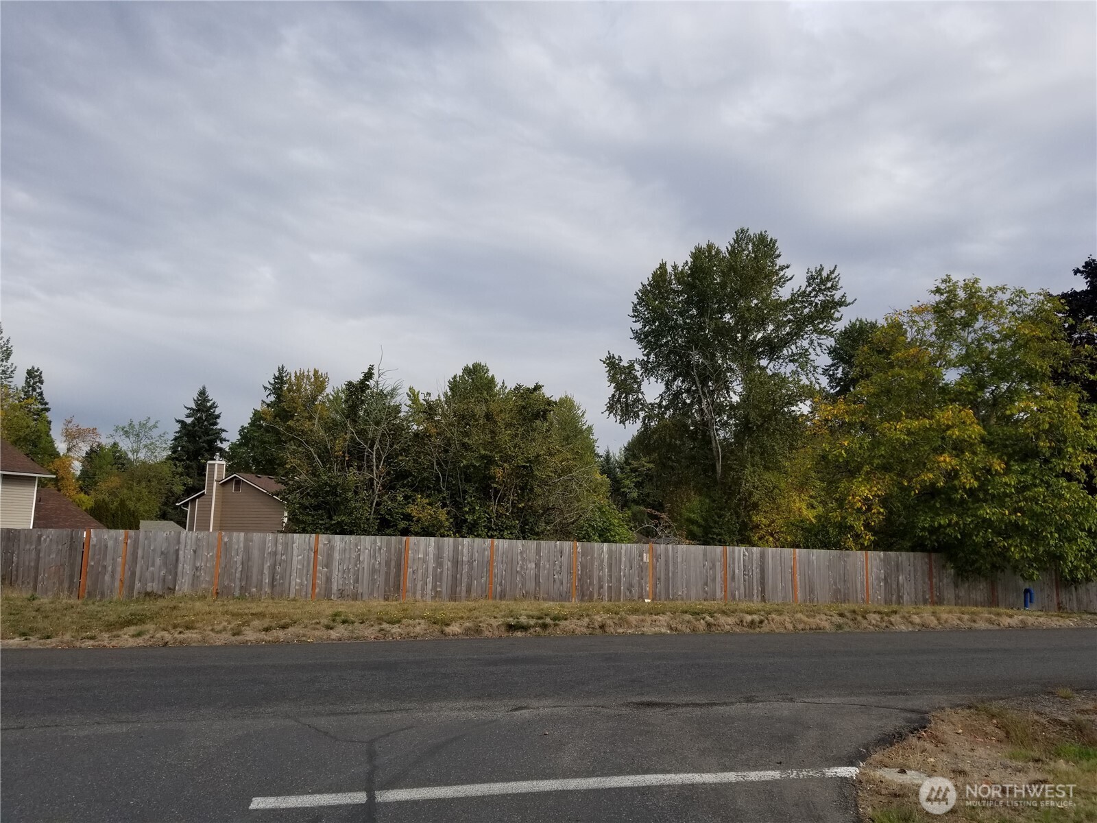 10100 2nd Court E