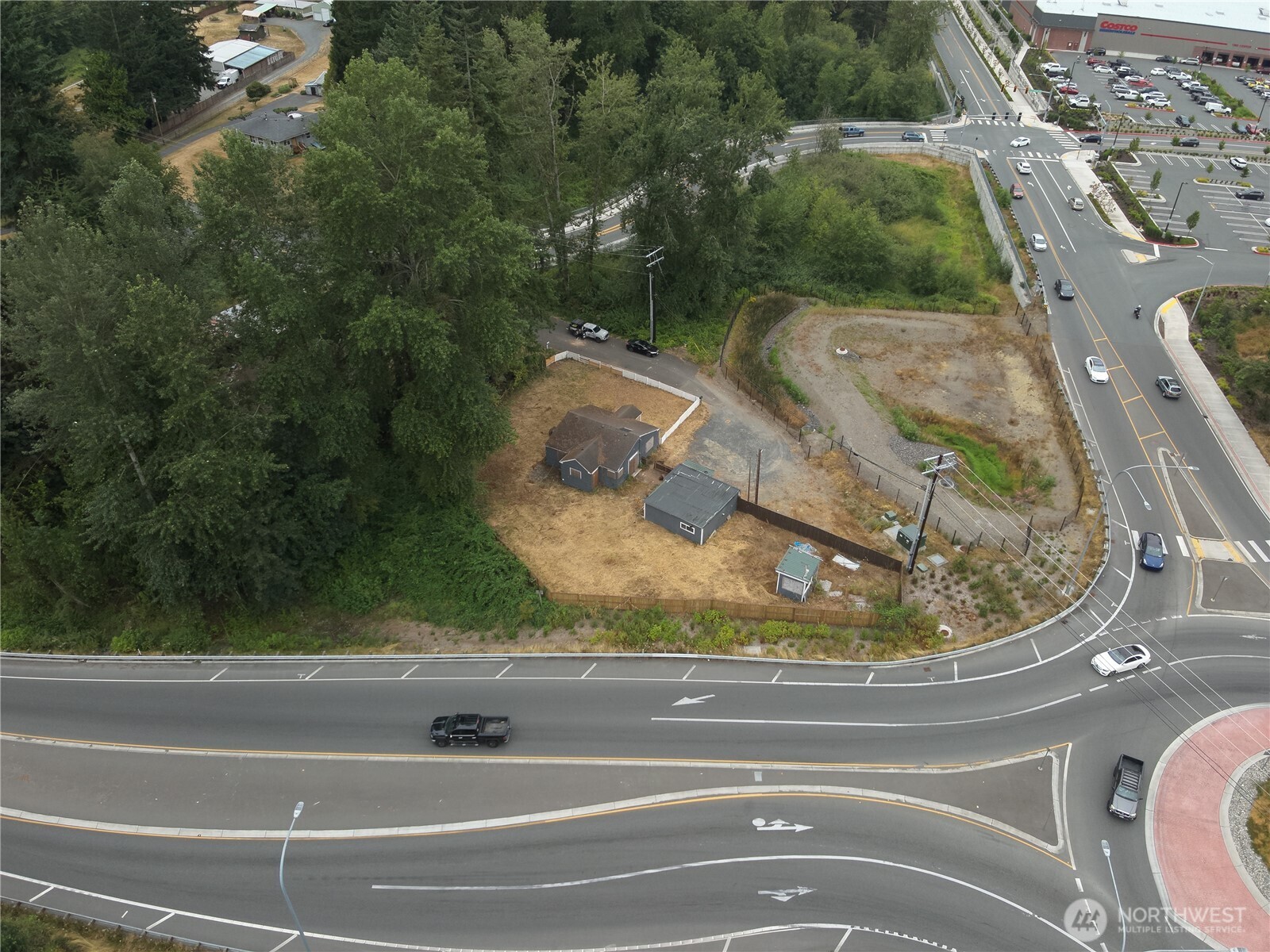 2415 S Lake Stevens Road
