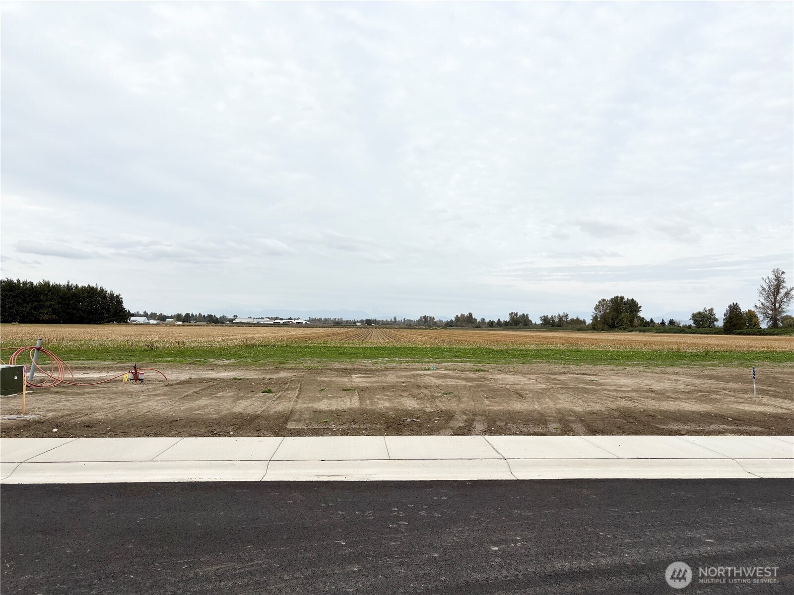 416 W 3rd Street