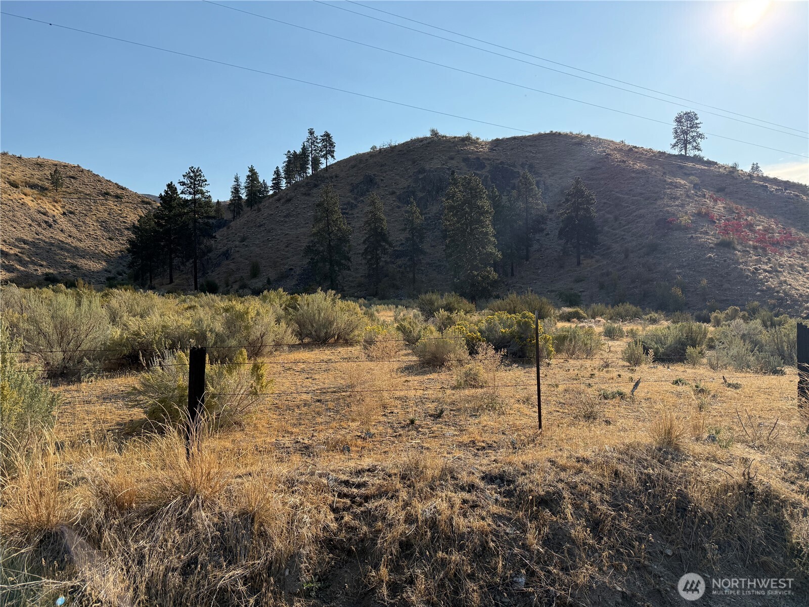 2200 Antoine Creek Road
