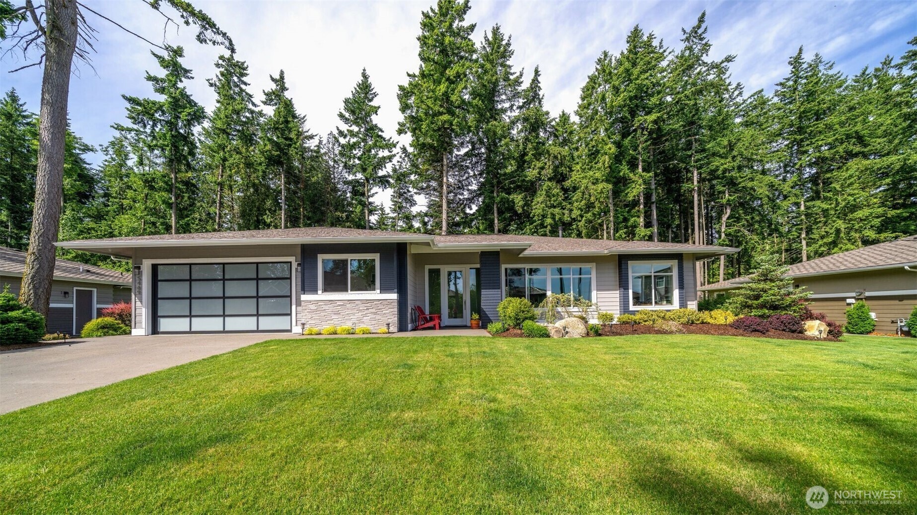 5469 Wood Duck Loop — home for sale