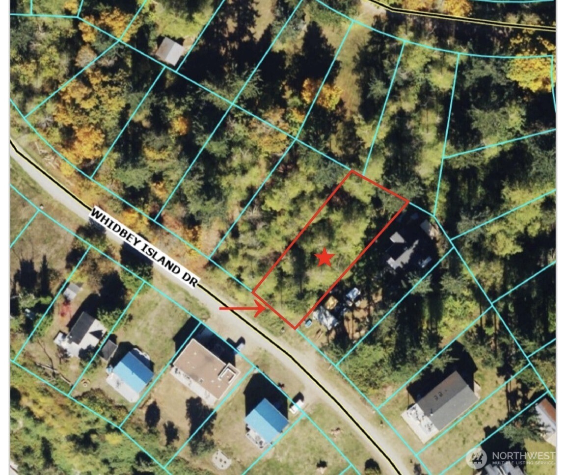 113 B Whidbey Island Drive