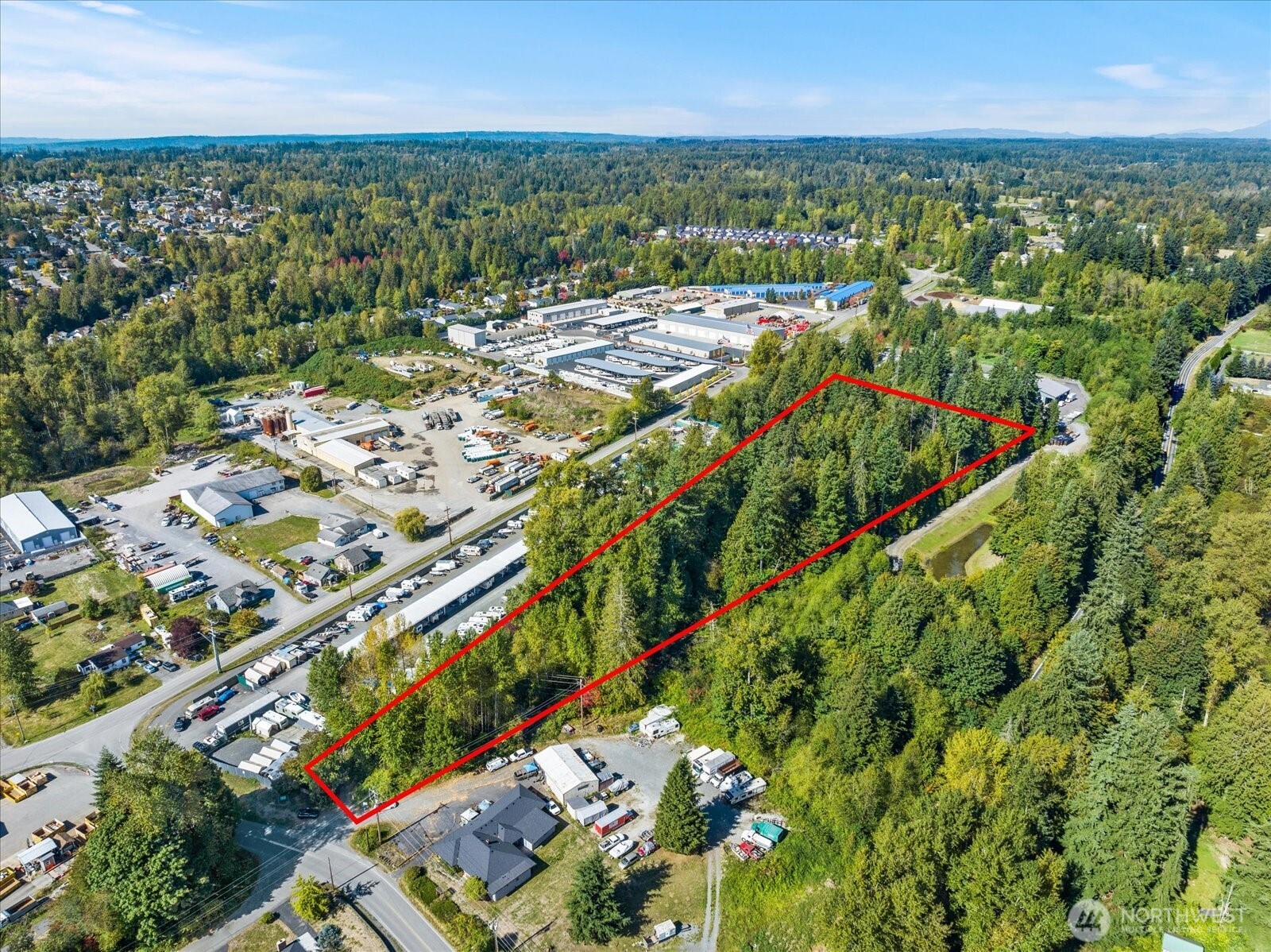 Lake Stevens, WA 98258
