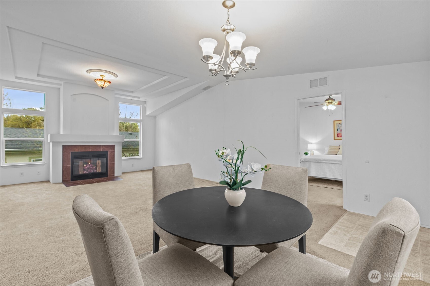 23914 66th Street E #33