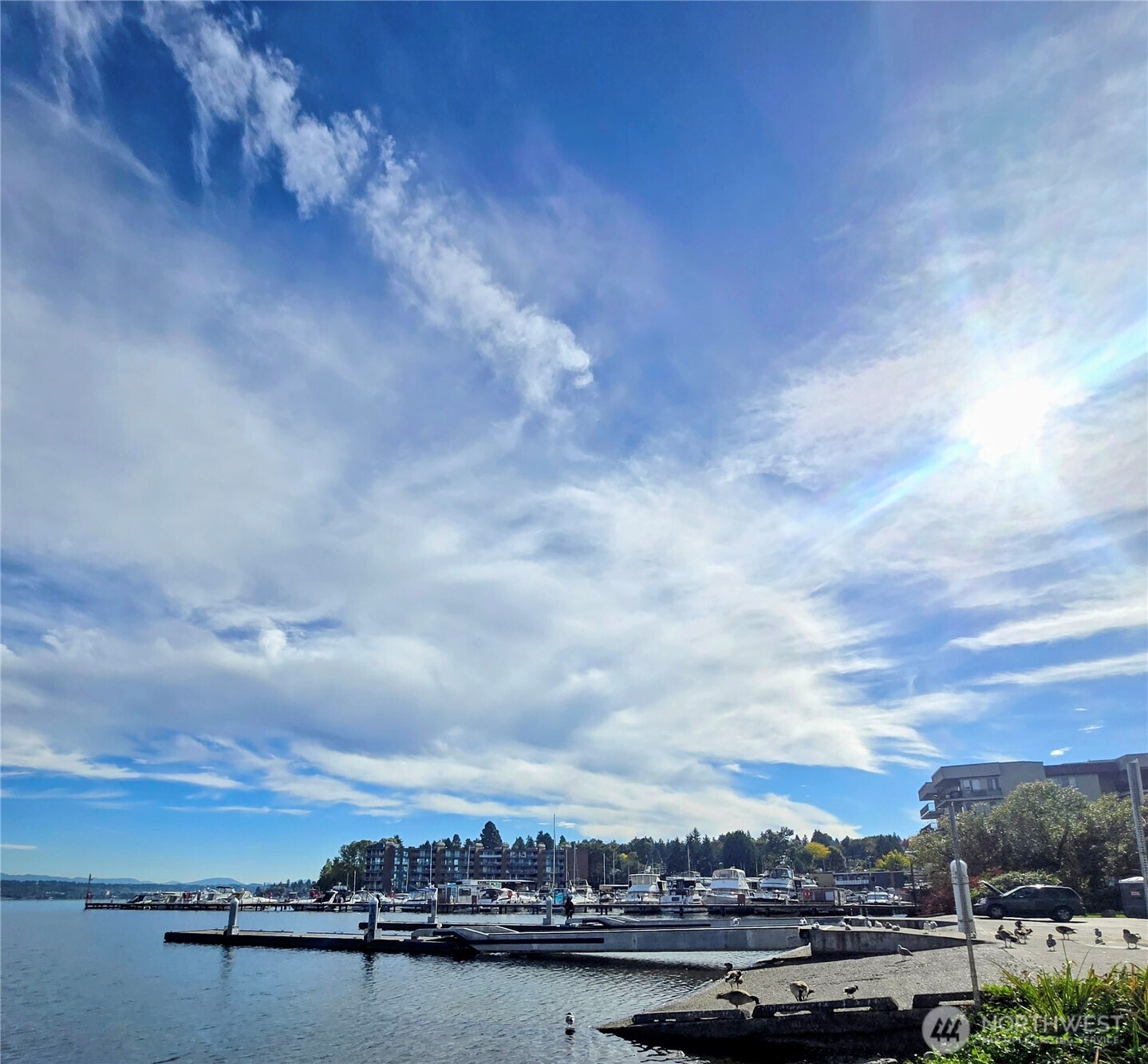 9050 Seward Park Ave #146