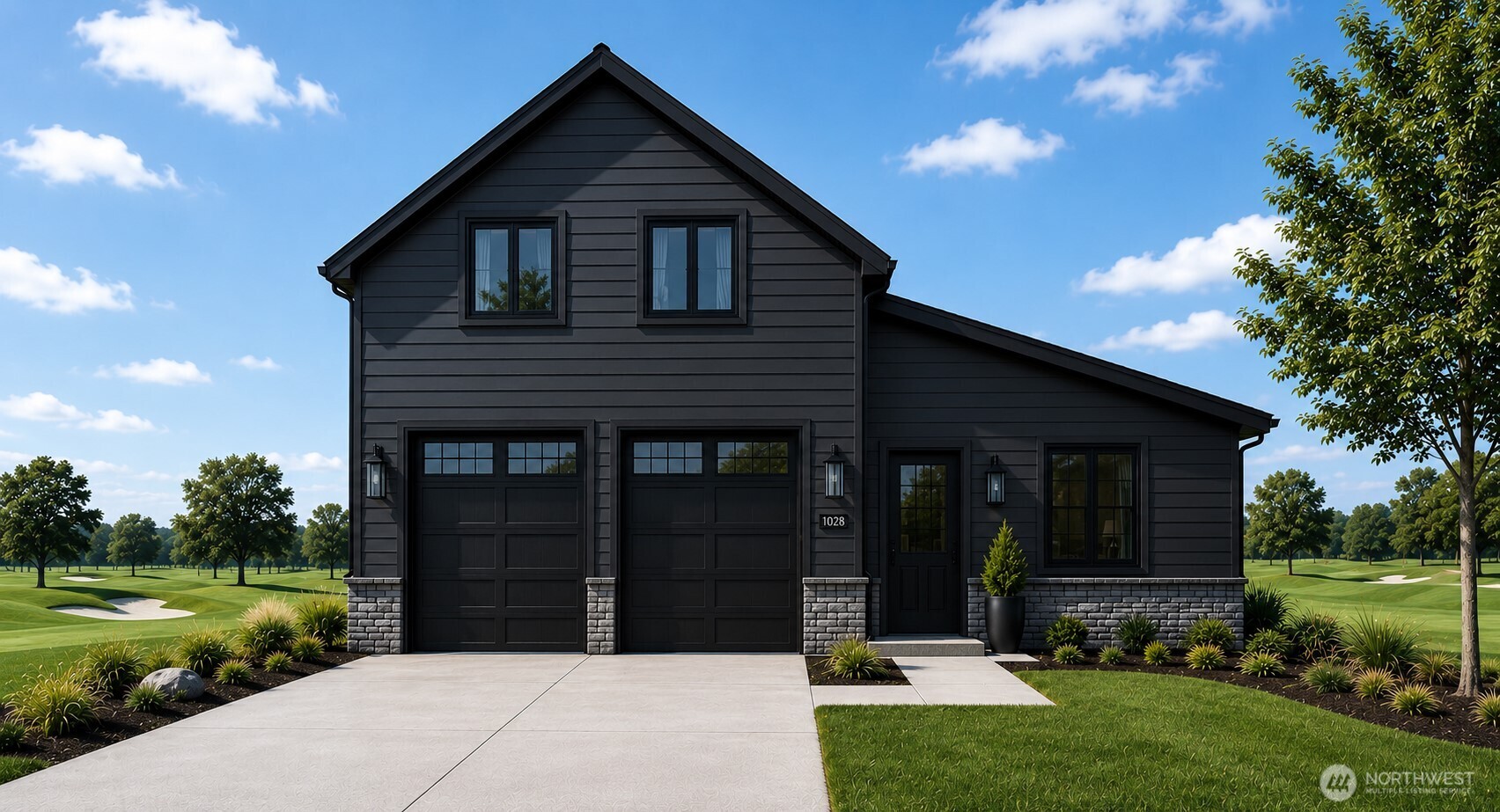 6549 E Hwy 262 #150