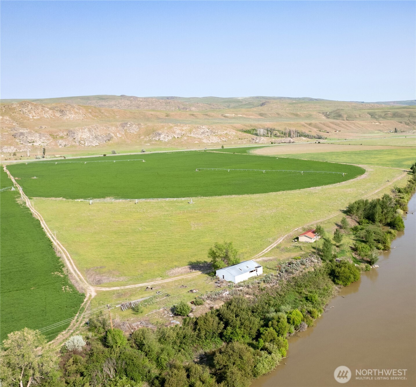 27061 Highway 97