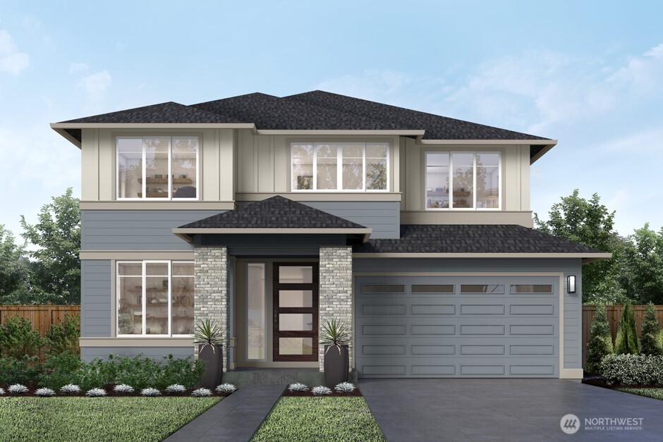12443 NE 157th Place