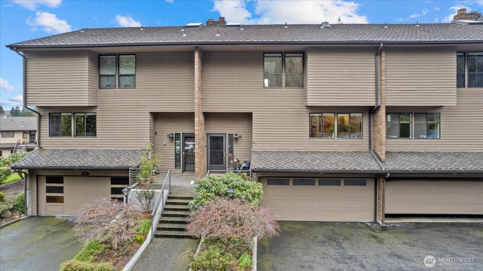 10743 Glen Acres Drive S #10743
