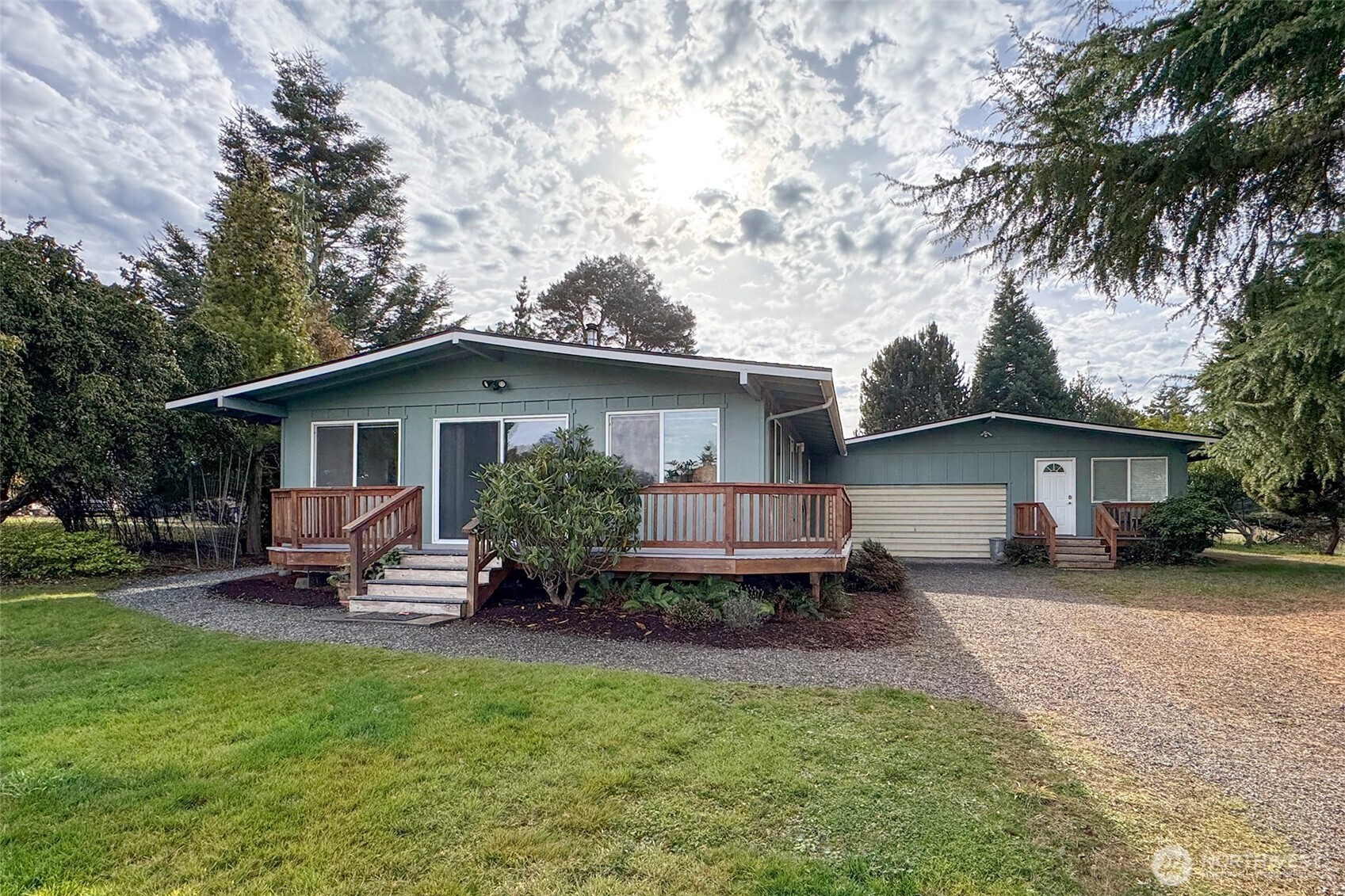 241 Bay View Street