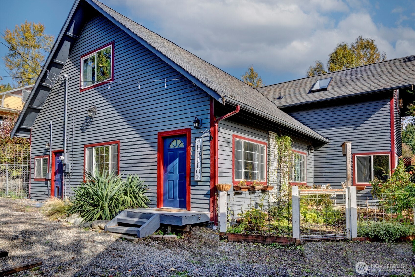 35904 SE 46th Street