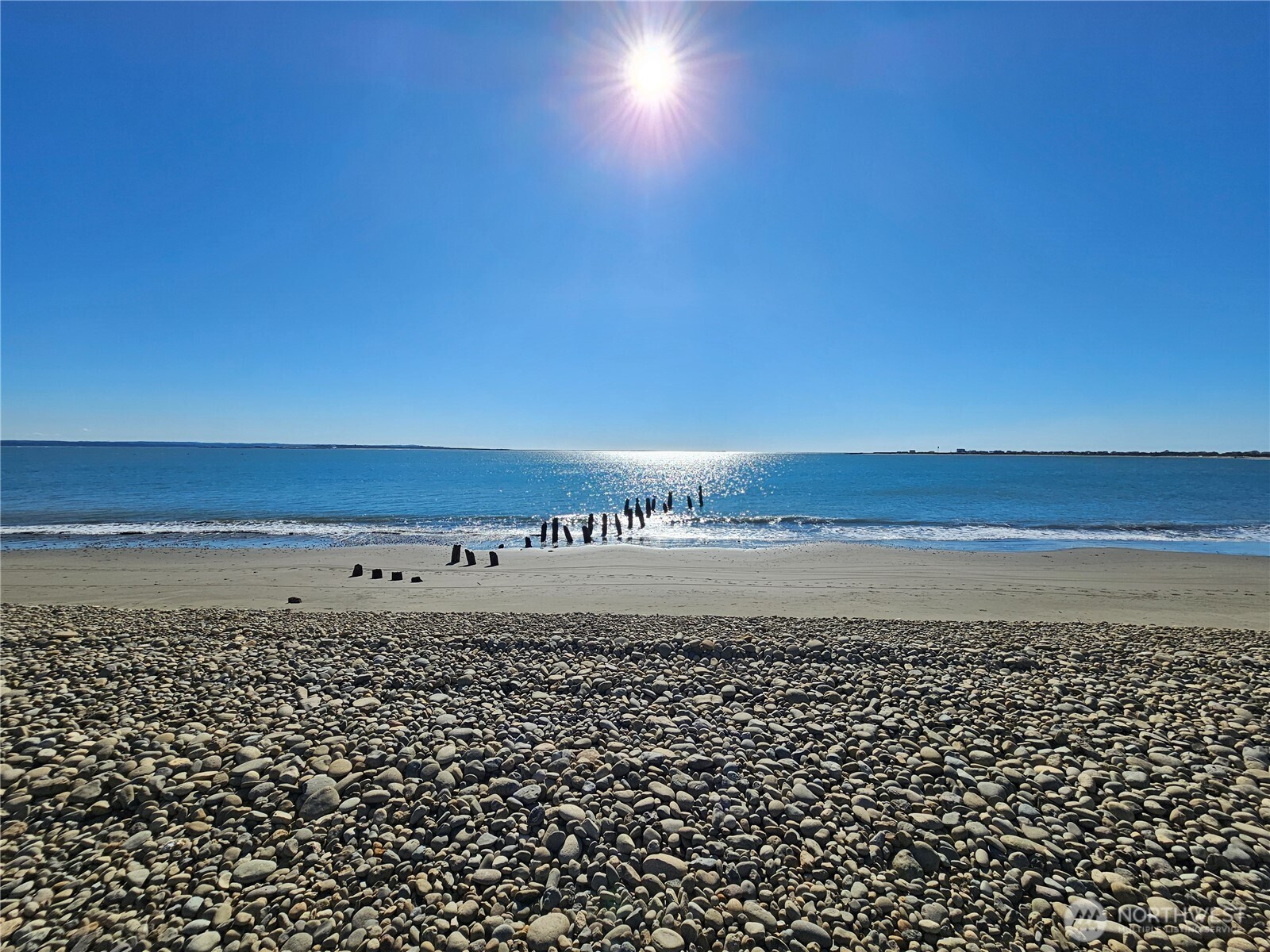 219 Marine View Drive SE