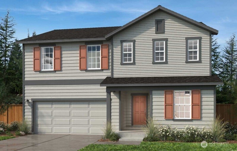 23724 35th Drive SE #44
