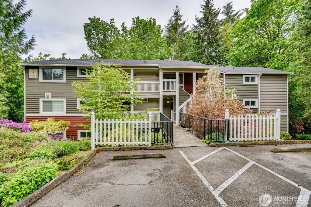 15238 SE 43rd Court #E301