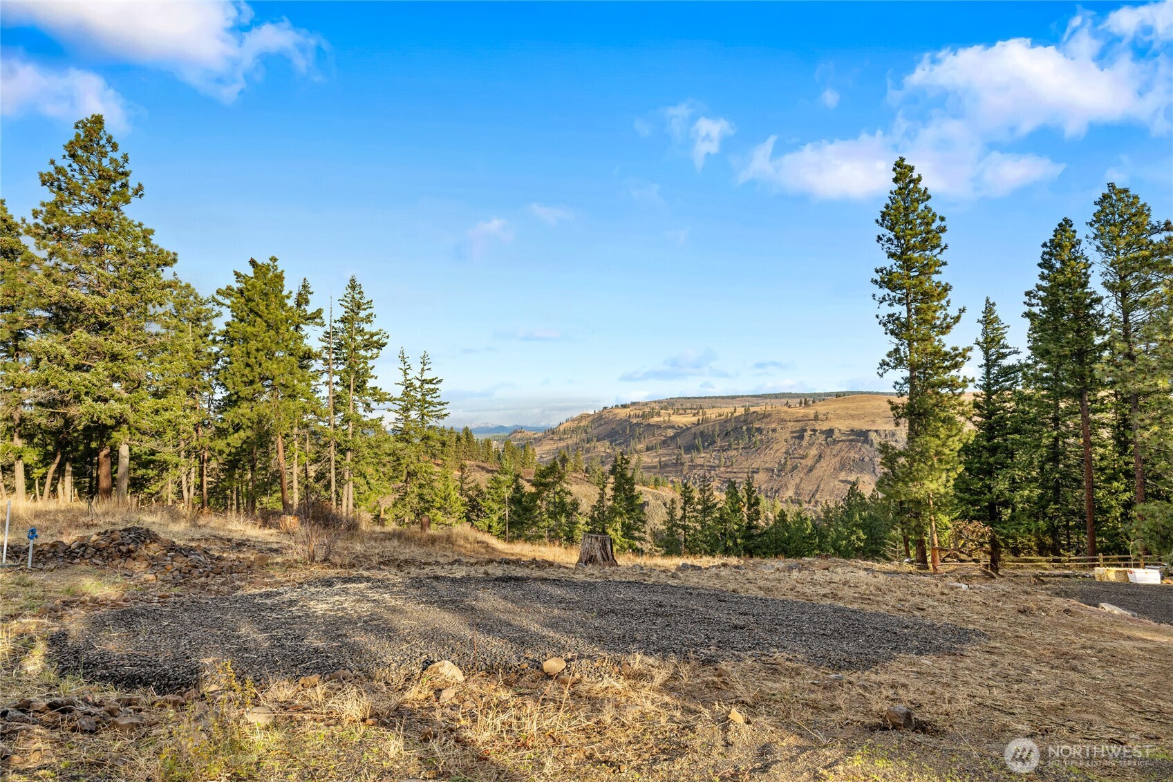 241 Morrison Canyon Lane