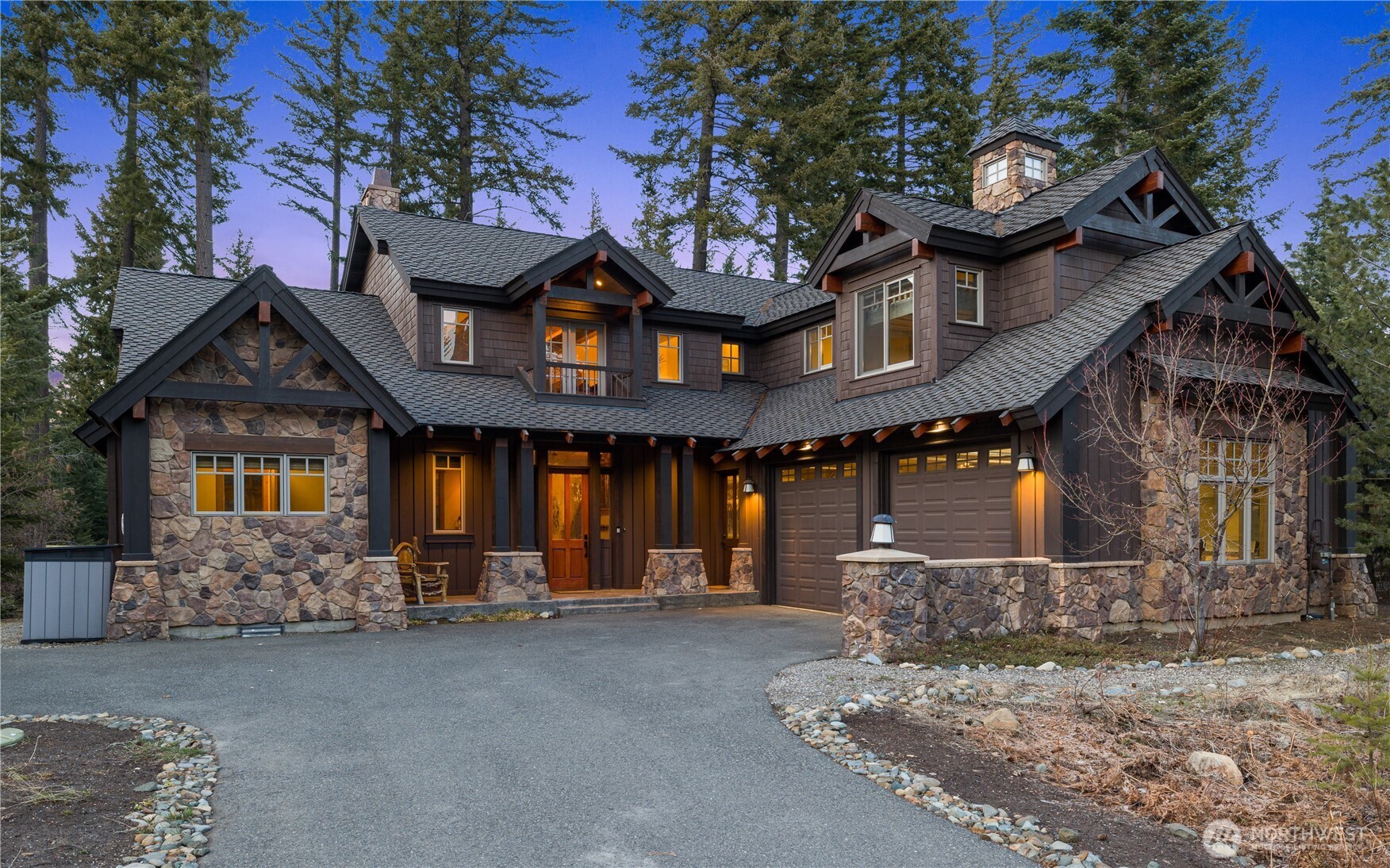 61 Equinox Drive