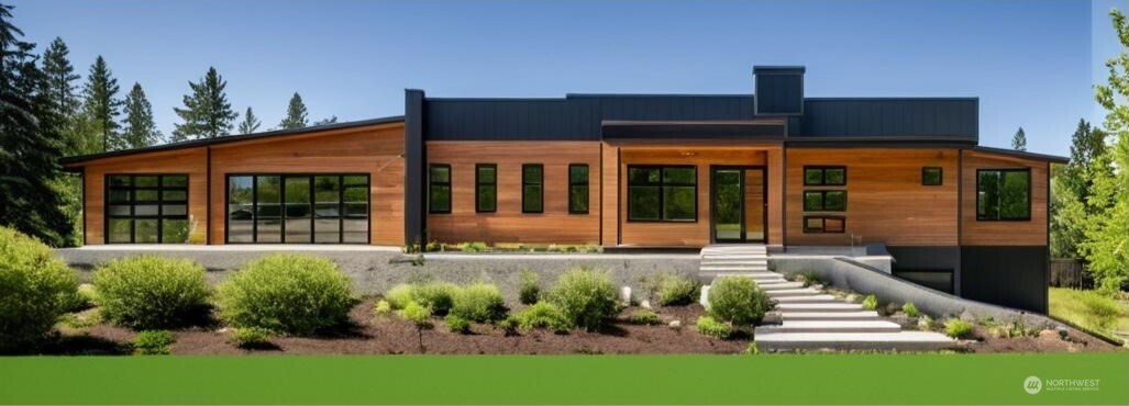 2404 Sonora Lane