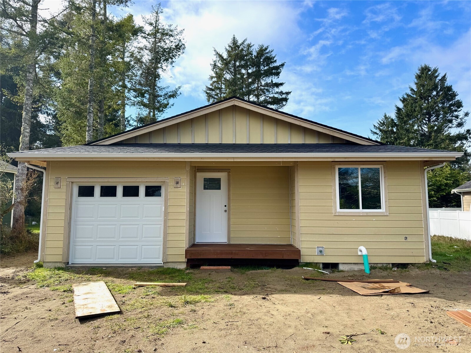 1150 S Ocean Shores Boulevard