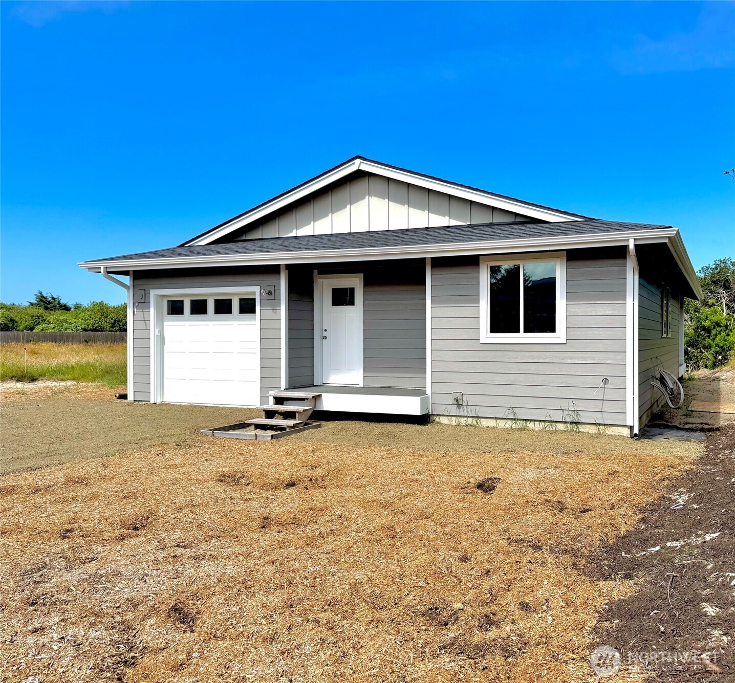 957 Cascade Avenue SW