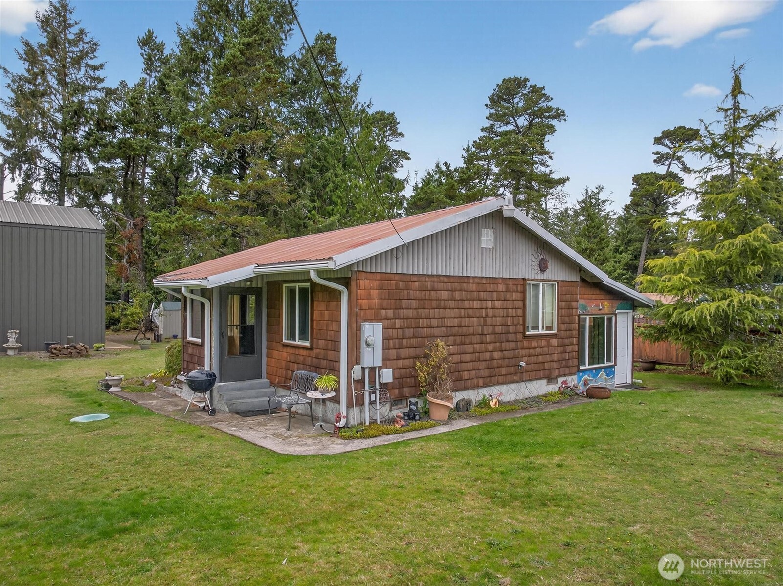 27501 R Lane