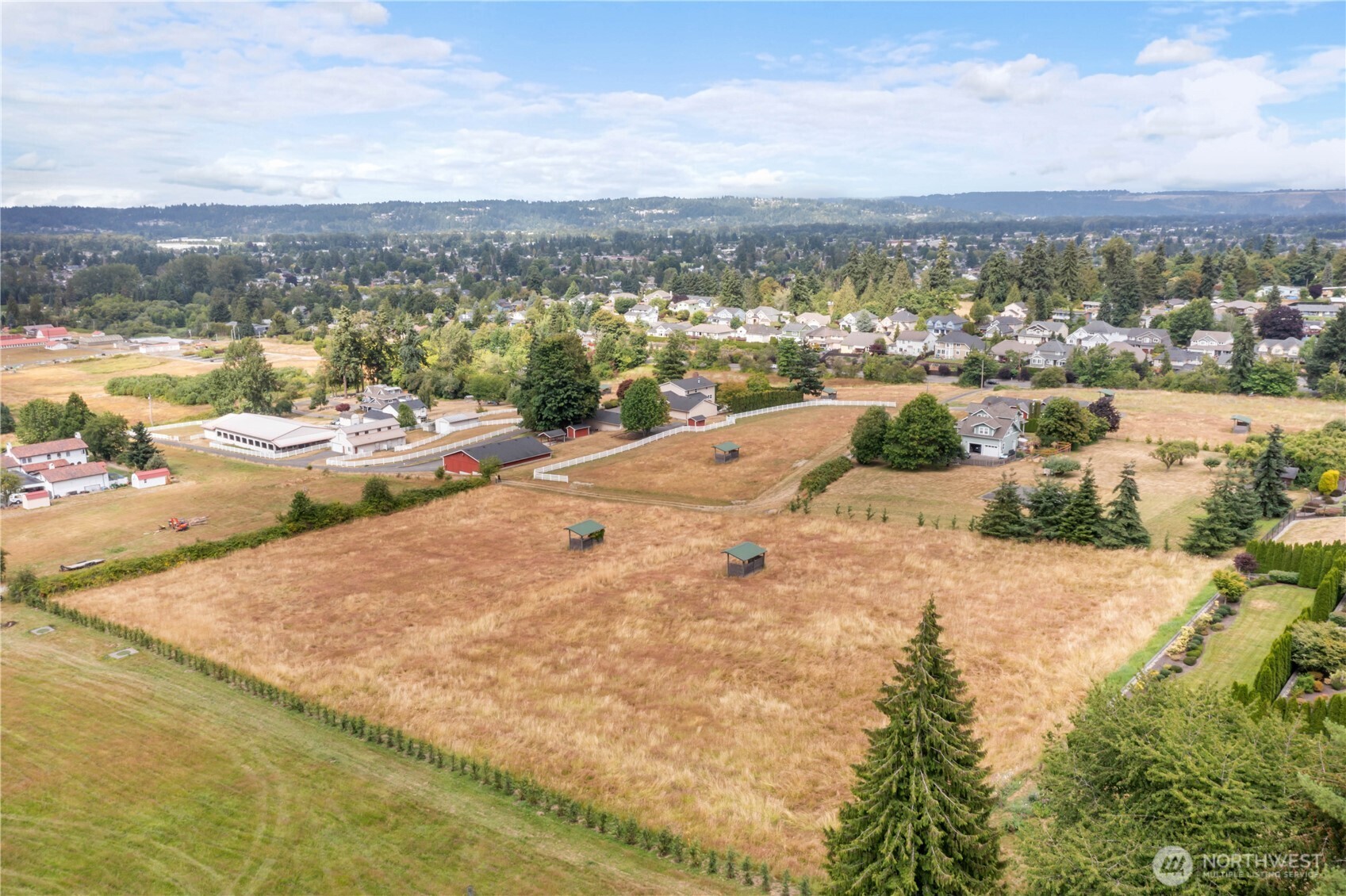 1 XX 9th Avenue SW