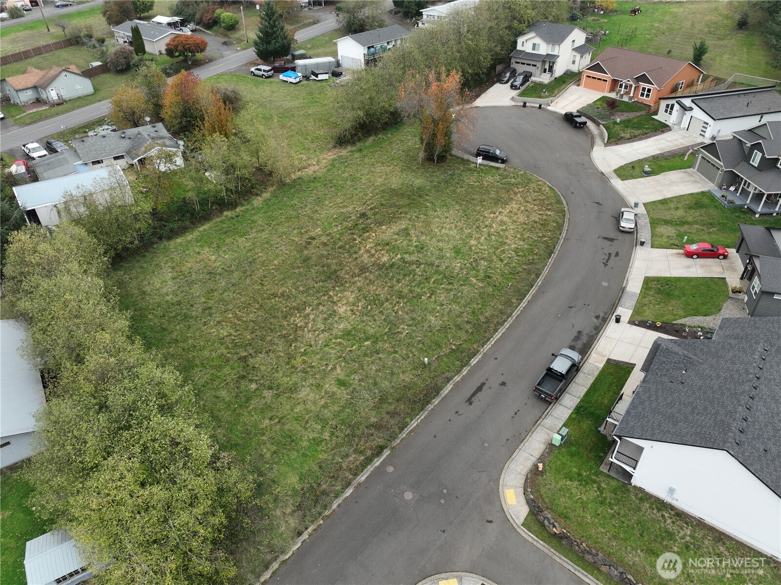 2 Linquist Lane