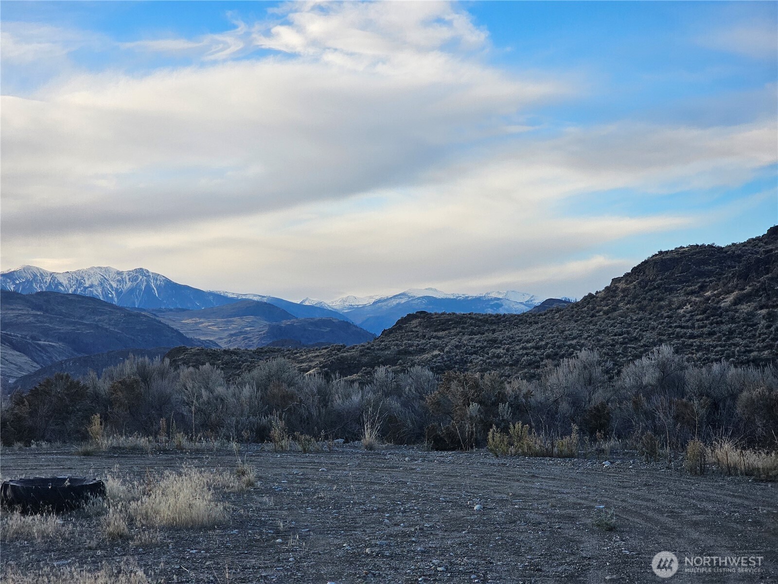 38 Pine Grove Rd #Lot 46