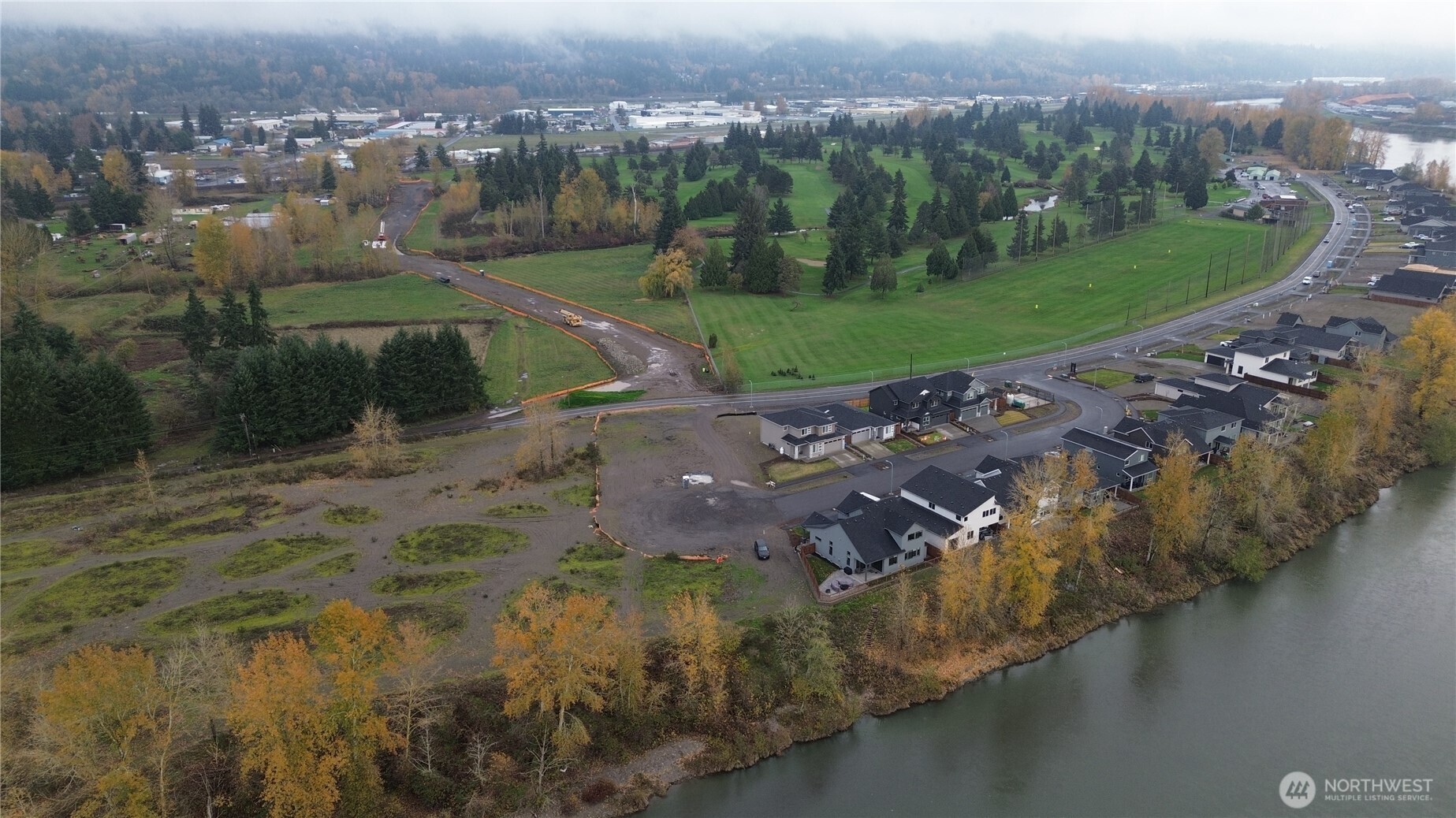 2000 S River Road
